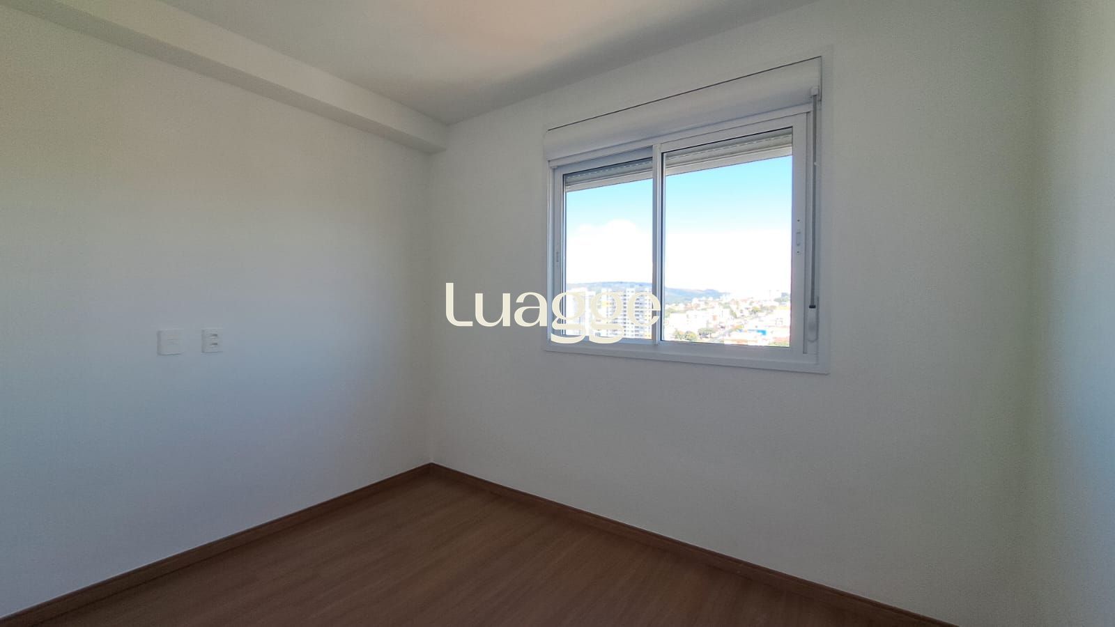 Apartamento, 3 quartos, 68 m² - Foto 7
