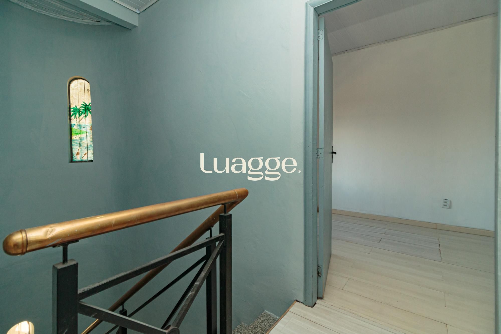 Casa à venda com 2 quartos, 157m² - Foto 30