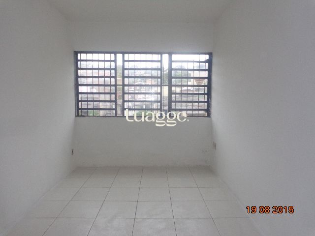 Loja-Salão à venda com 1 quarto, 29m² - Foto 8