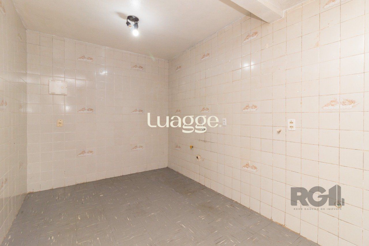 Apartamento à venda com 2 quartos, 50m² - Foto 8