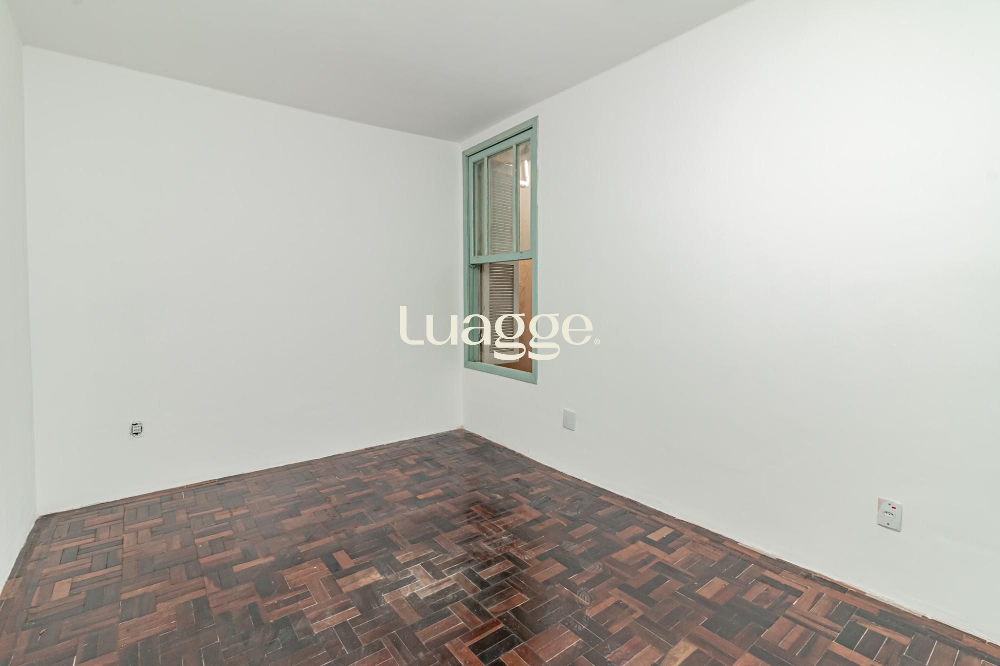 Apartamento à venda com 2 quartos, 73m² - Foto 26