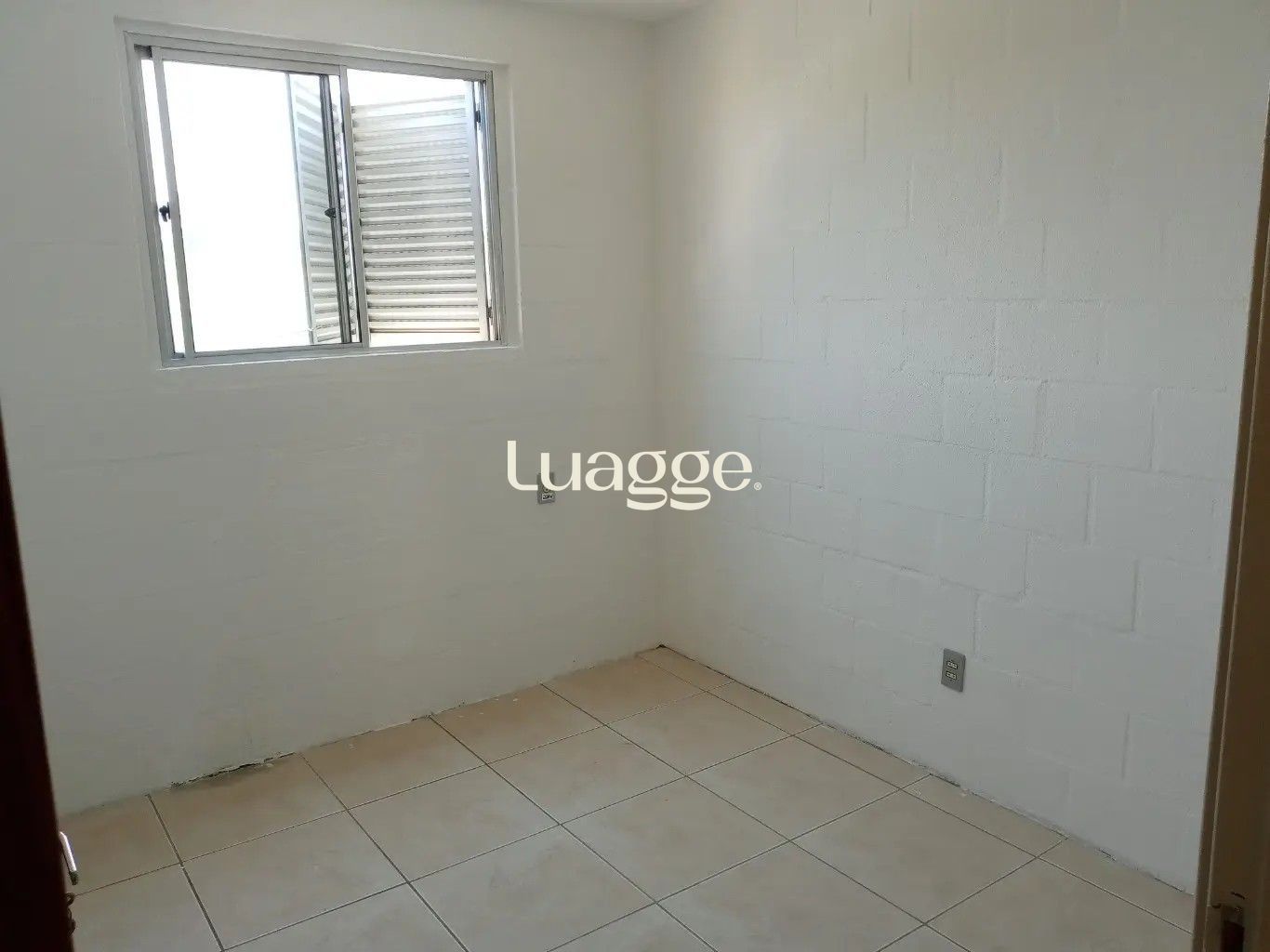 Apartamento à venda com 2 quartos, 49m² - Foto 8