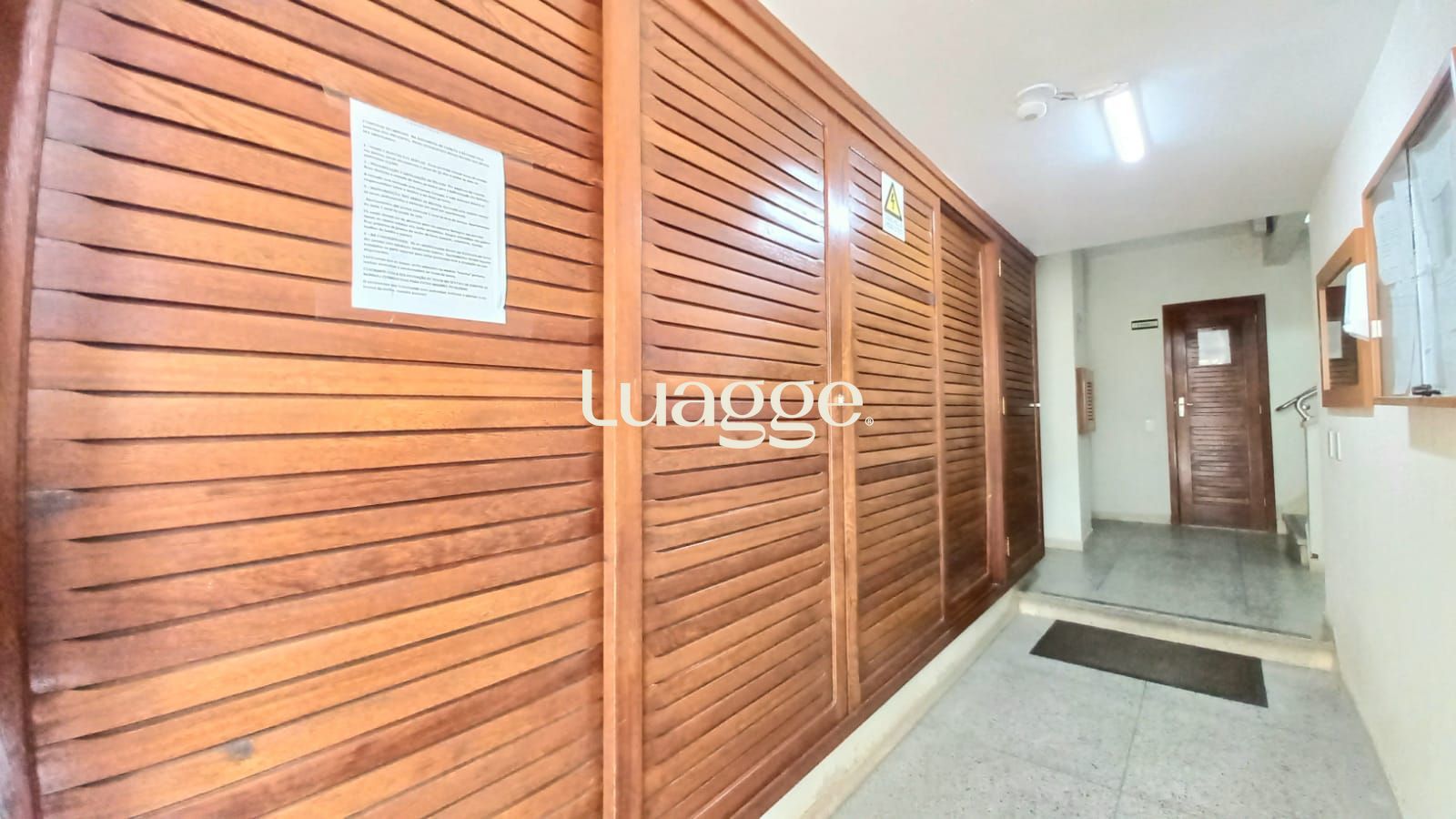 Apartamento, 1 quarto, 48 m² - Foto 17