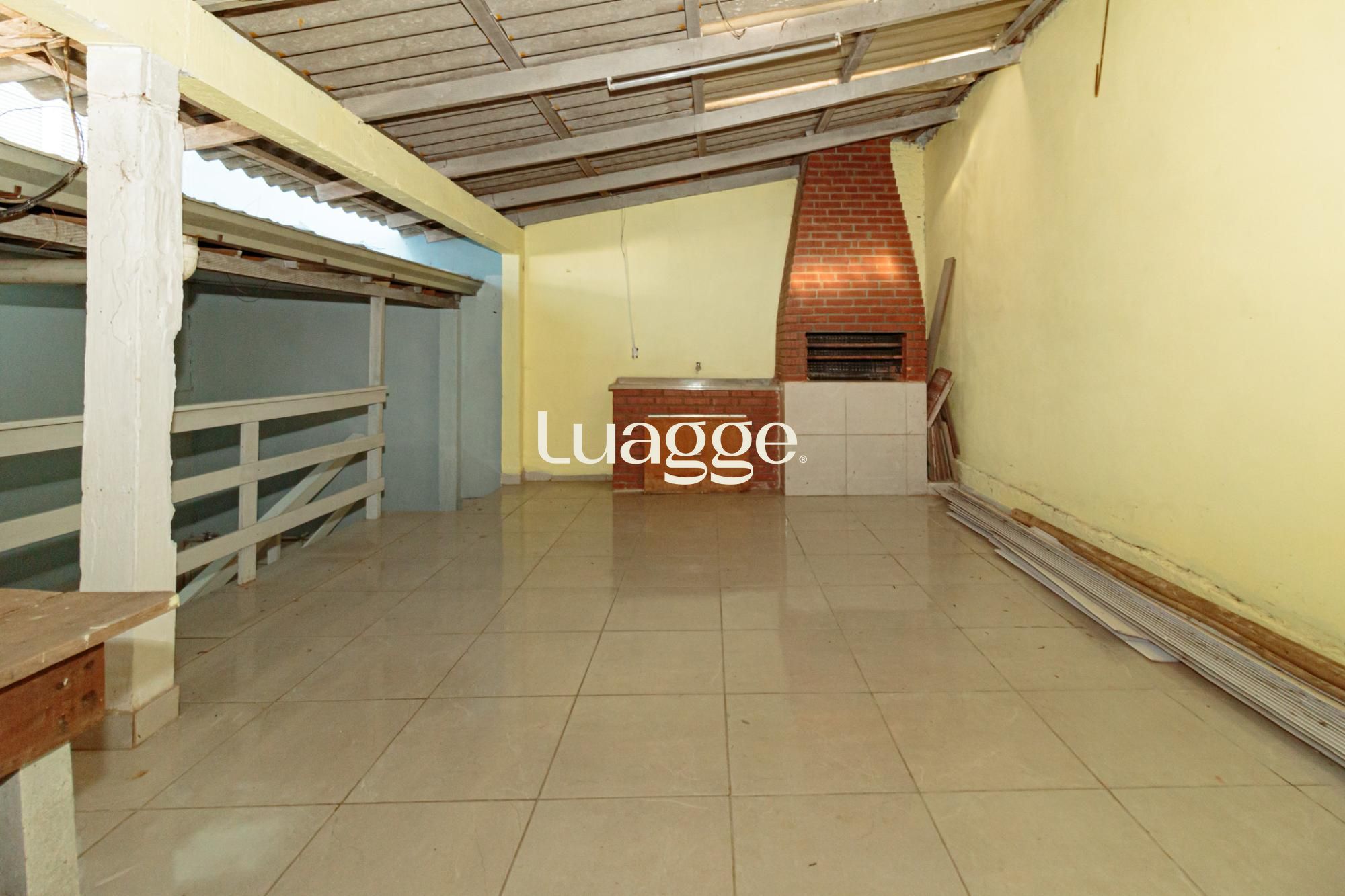 Casa à venda com 2 quartos, 157m² - Foto 9