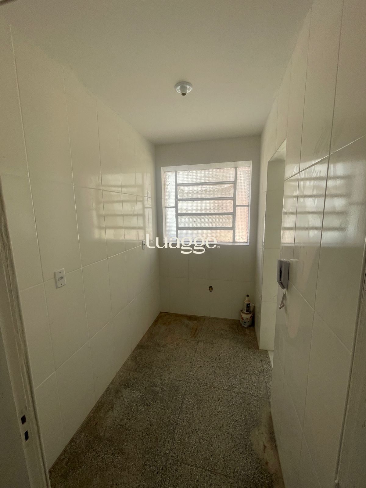 Apartamento, 1 quarto, 38 m² - Foto 3