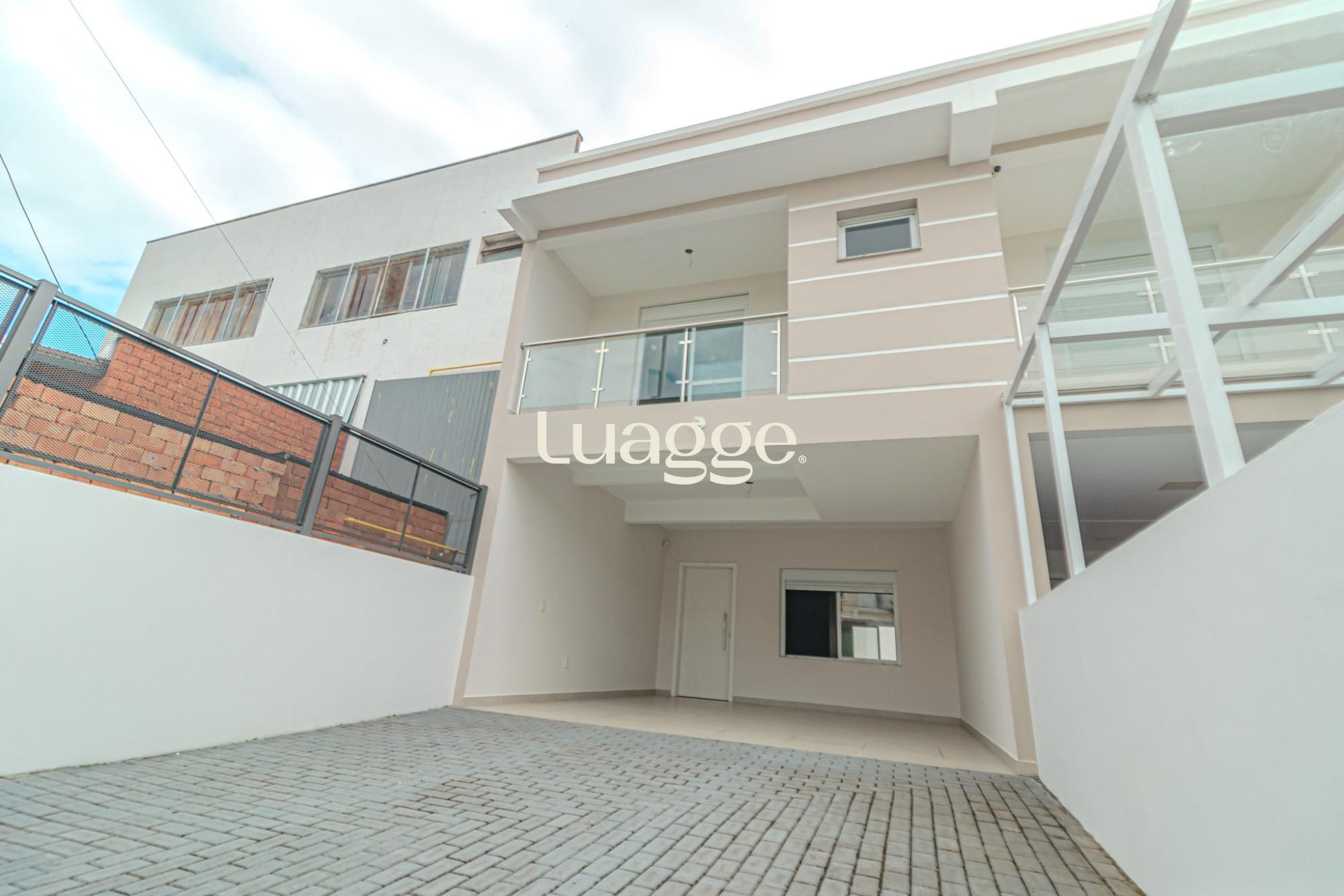 Sobrado à venda com 3 quartos, 146m² - Foto 39