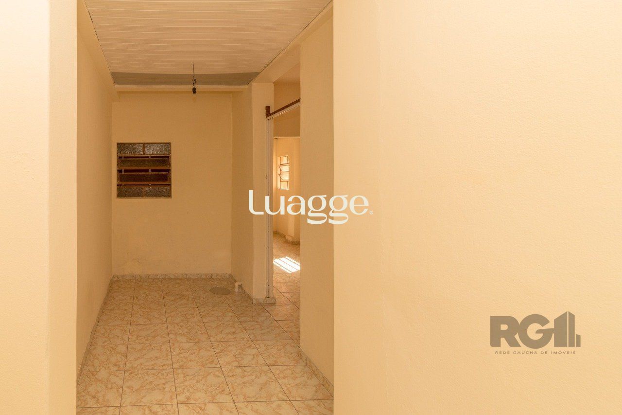 Casa à venda com 4 quartos, 199m² - Foto 12