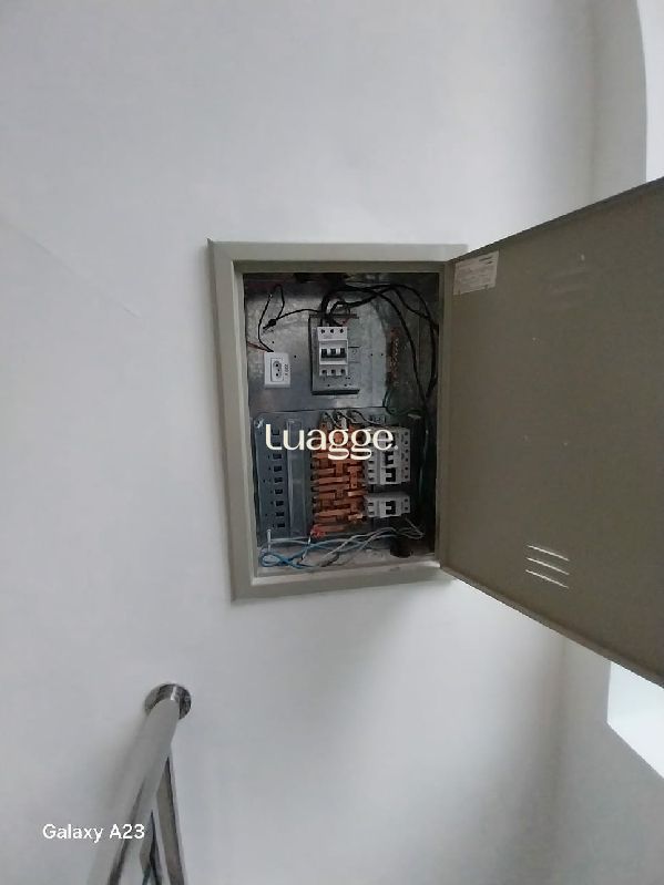 Loja-Salão à venda com 2 quartos, 112m² - Foto 4