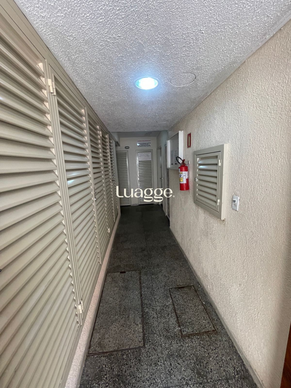 Apartamento, 1 quarto, 38 m² - Foto 10