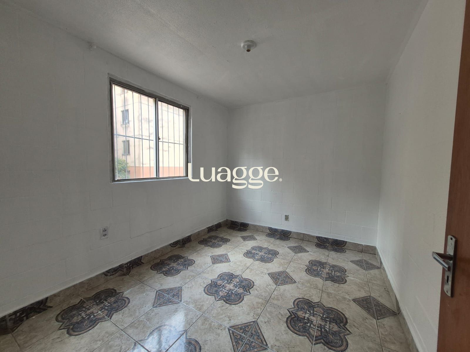 Apartamento, 2 quartos, à venda, 38 m², Mário Quintana - Porto Alegre — foto 4
