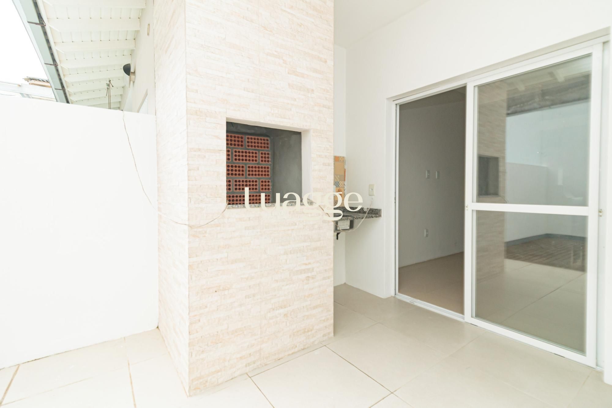 Sobrado à venda com 3 quartos, 146m² - Foto 17