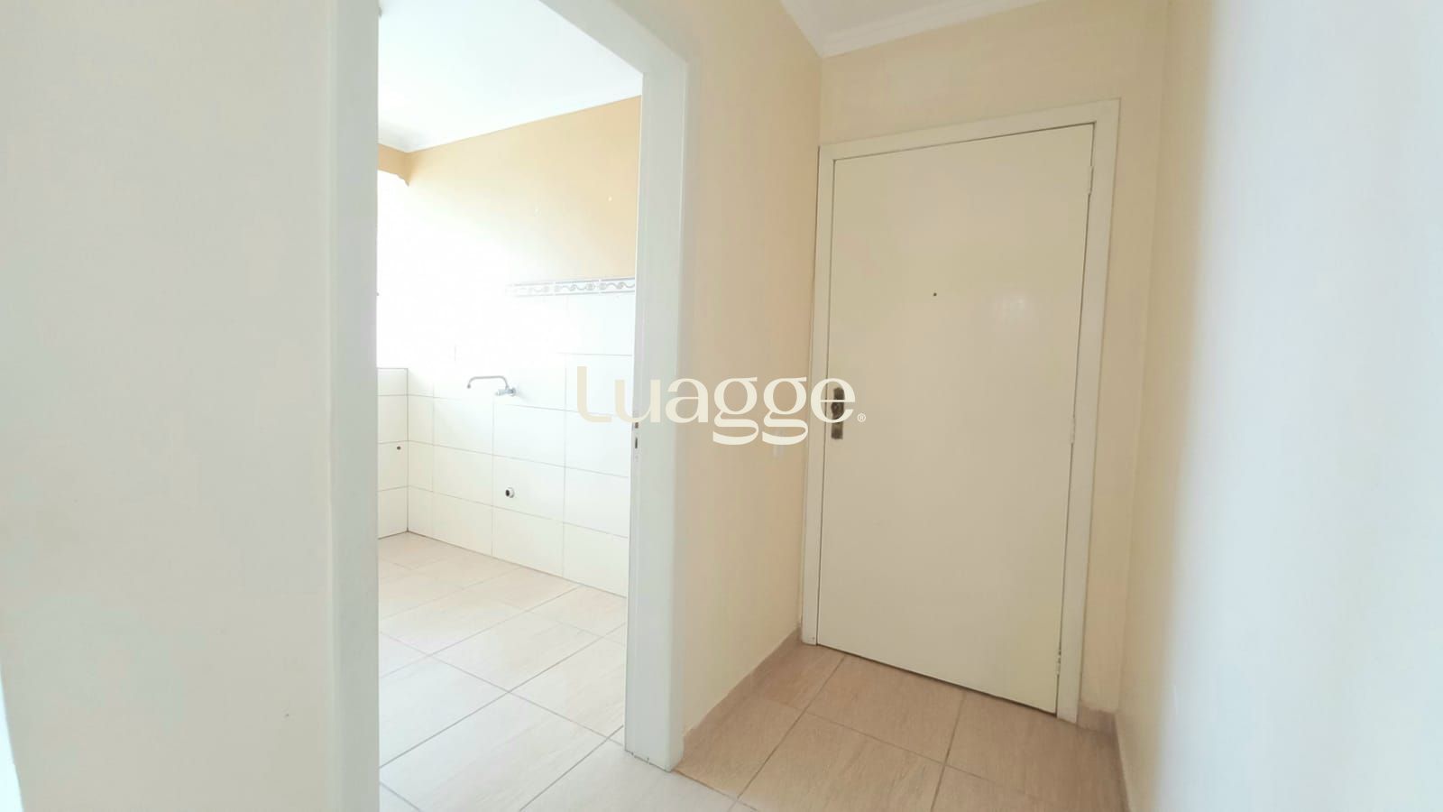 Apartamento, 1 quarto, 48 m² - Foto 6