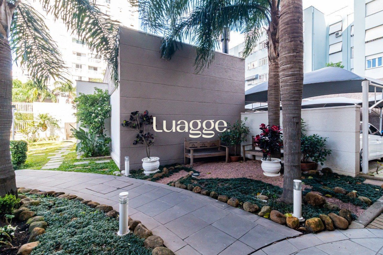 Apartamento à venda com 3 quartos, 77m² - Foto 28