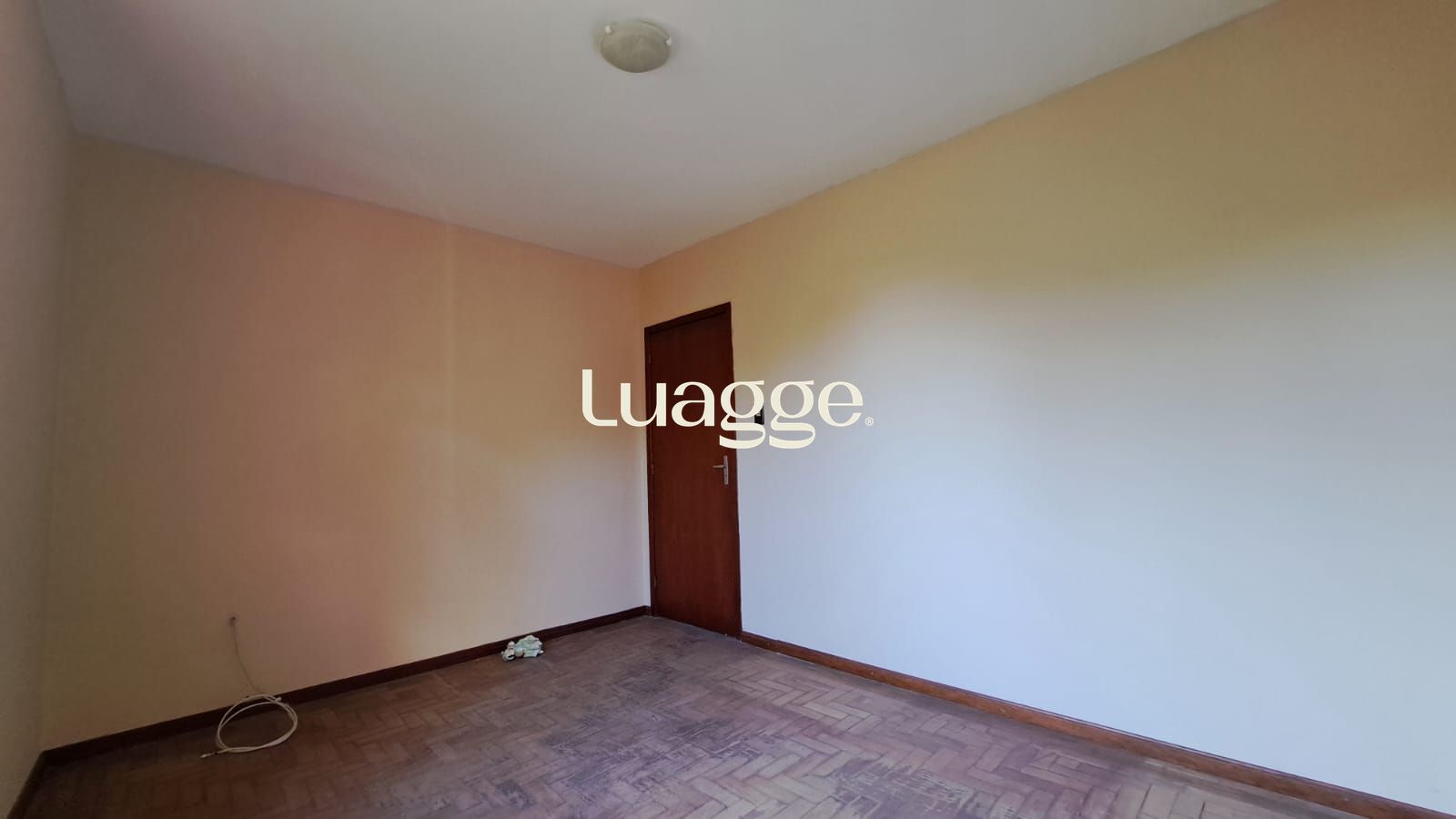 Apartamento, 2 quartos, 63 m² - Foto 14