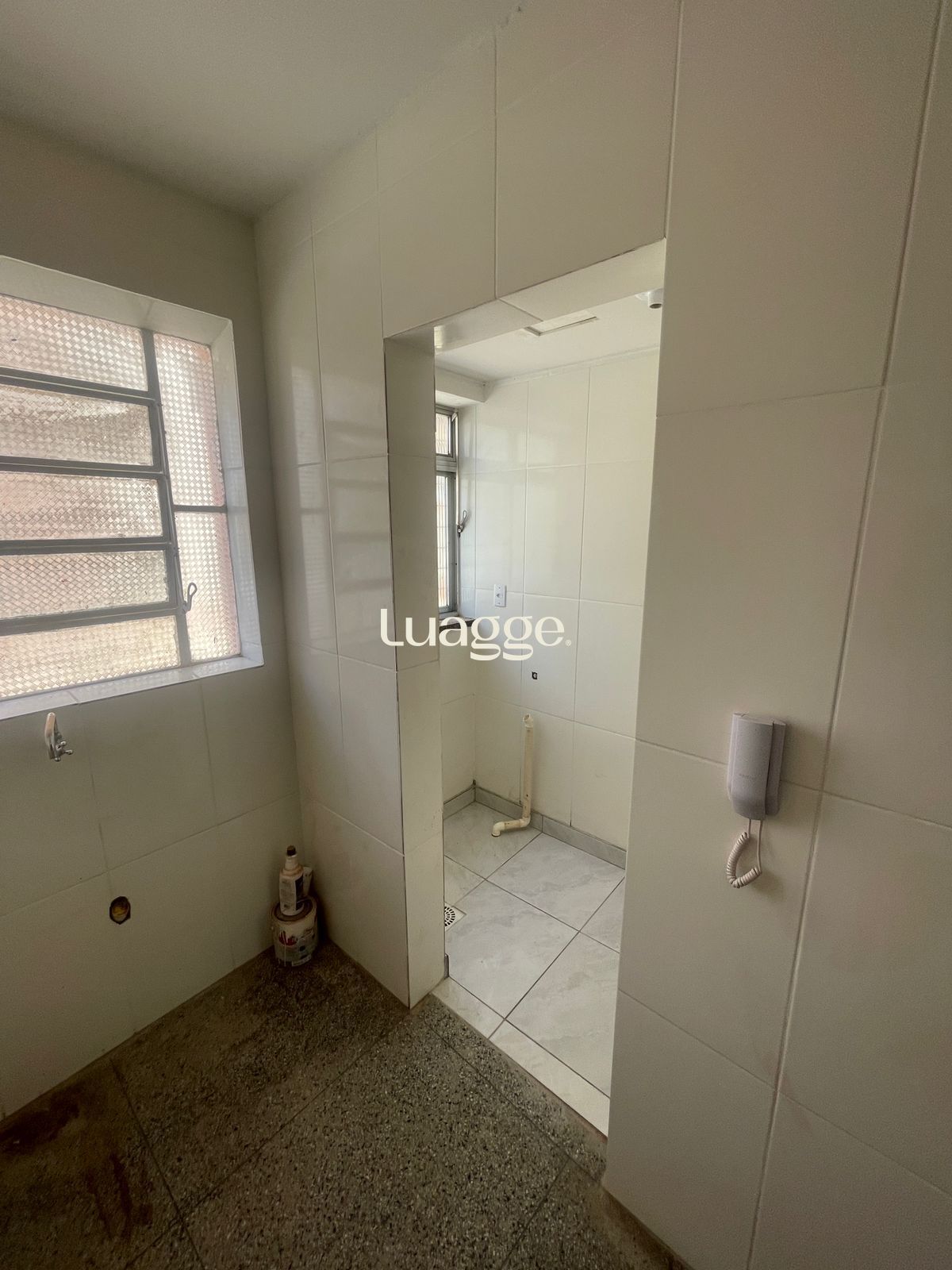 Apartamento, 1 quarto, 38 m² - Foto 4