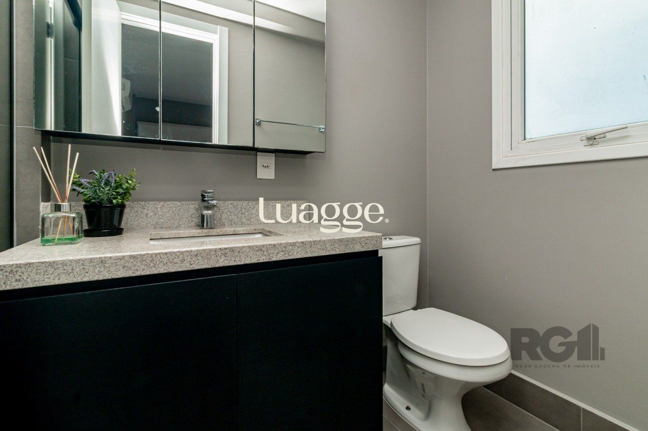 Apartamento à venda com 3 quartos, 78m² - Foto 17