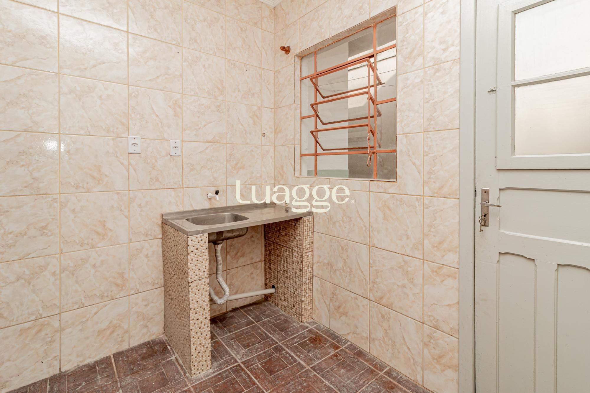 Apartamento à venda com 2 quartos, 73m² - Foto 11