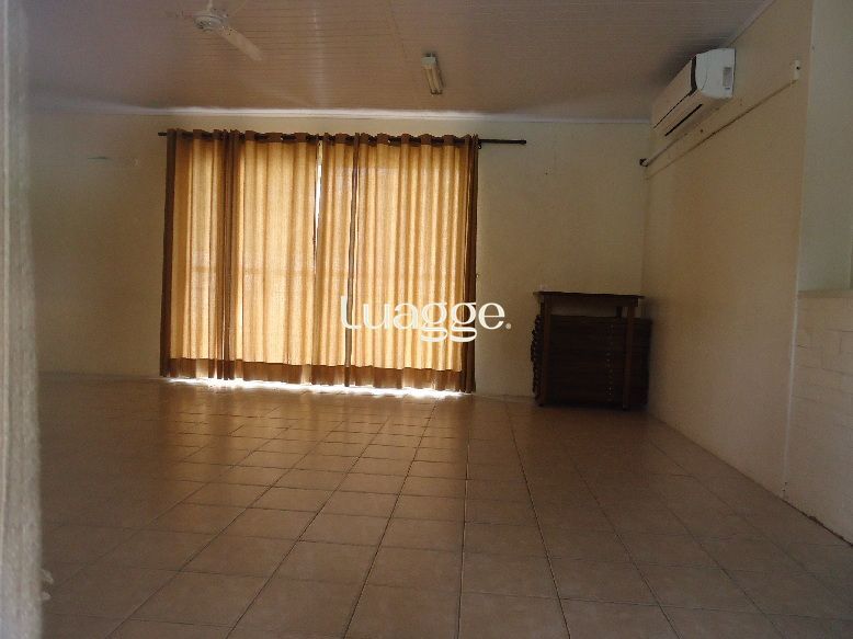 Apartamento 1 quartos à venda, 42m², Jardim Carvalho - Porto Alegre