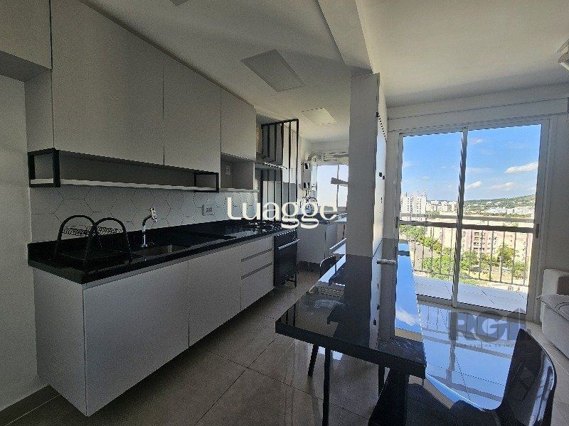 Apartamento à venda com 2 quartos, 63m² - Foto 21