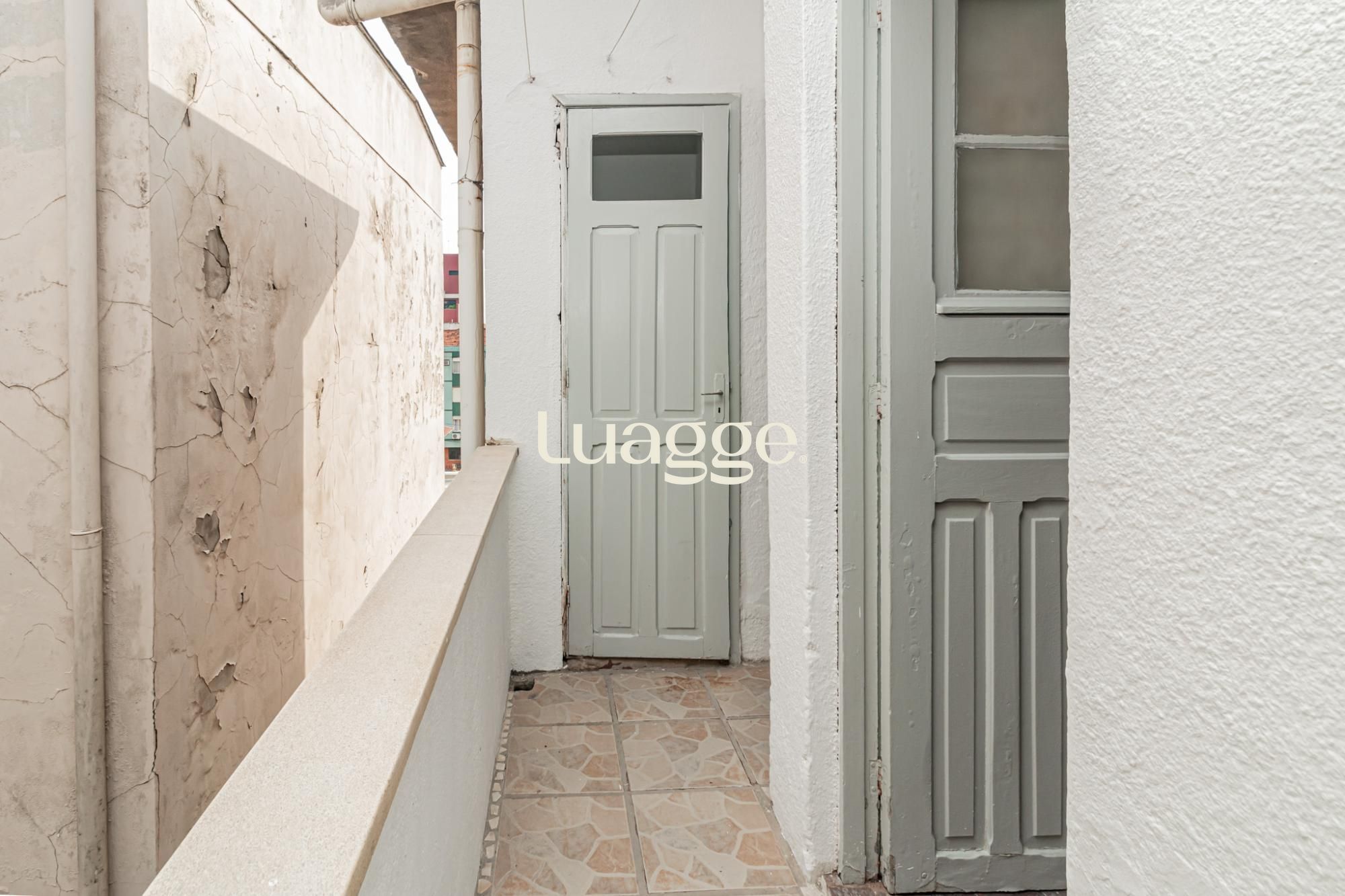 Apartamento à venda com 2 quartos, 73m² - Foto 8