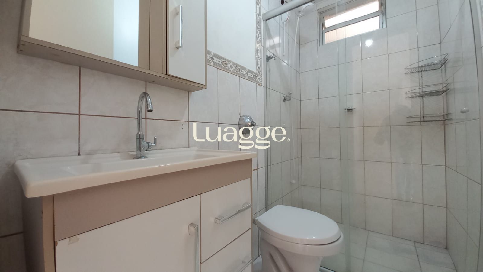 Apartamento, 1 quarto, 48 m² - Foto 14
