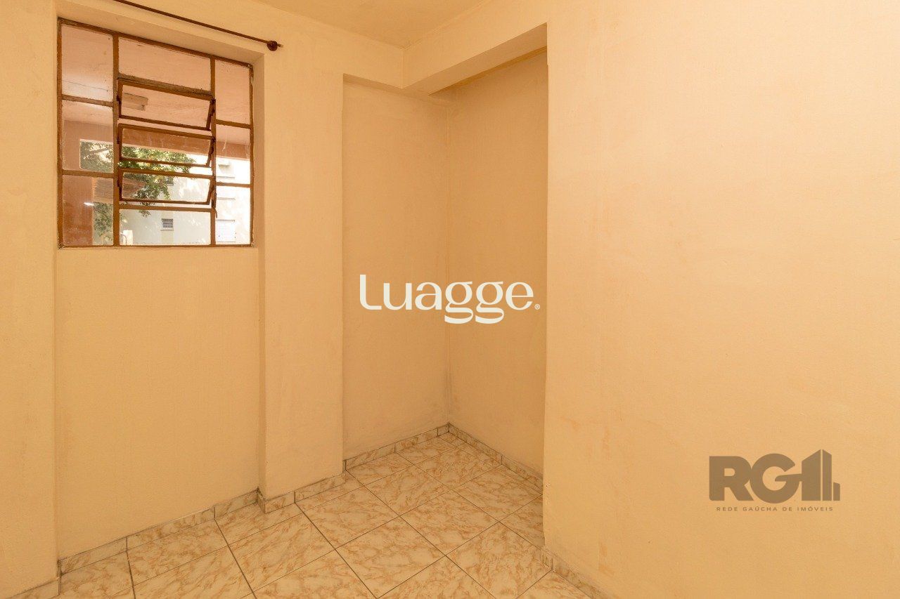 Casa à venda com 4 quartos, 199m² - Foto 26