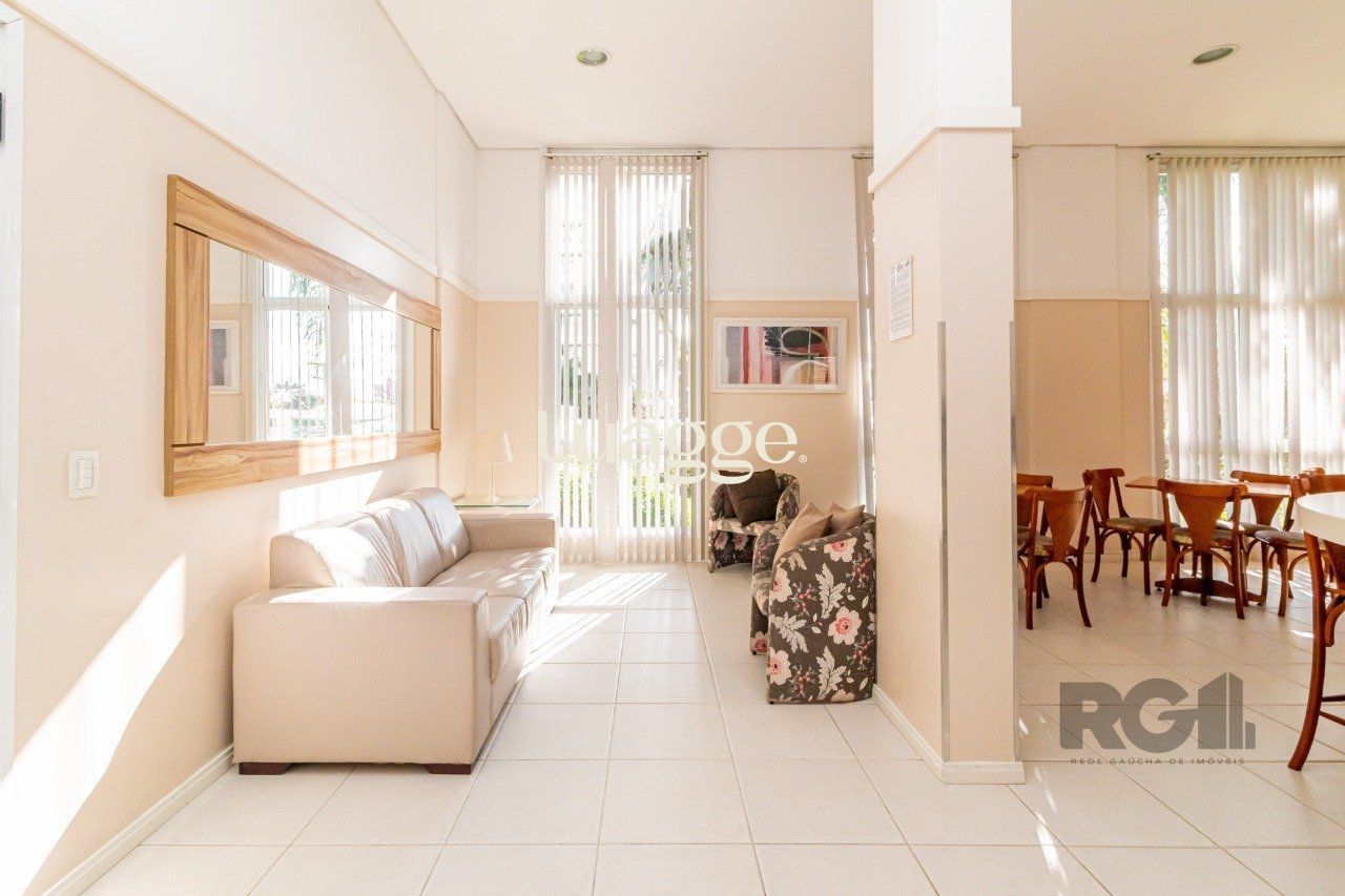 Apartamento à venda com 3 quartos, 77m² - Foto 19
