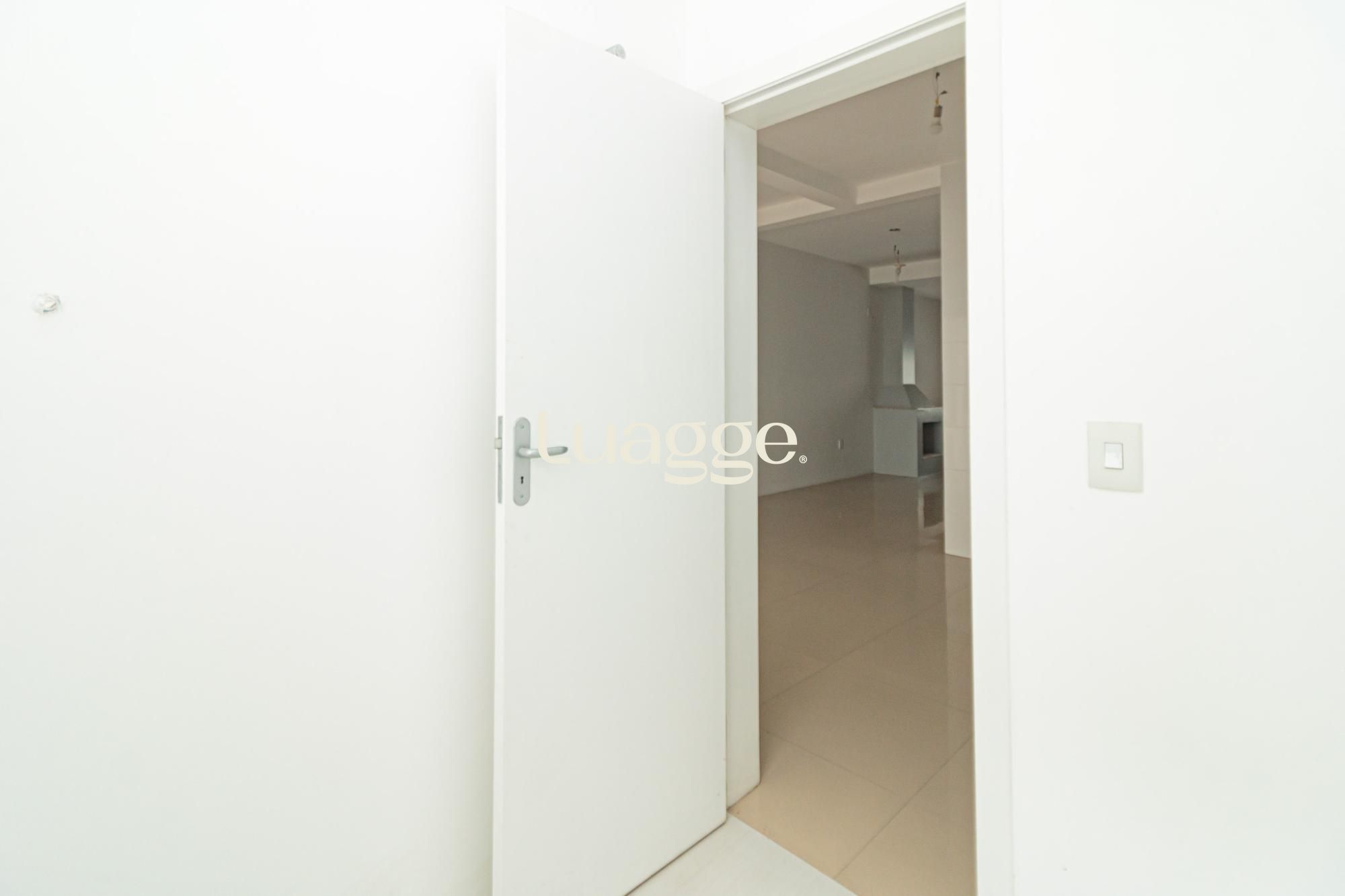 Sobrado à venda com 3 quartos, 146m² - Foto 14