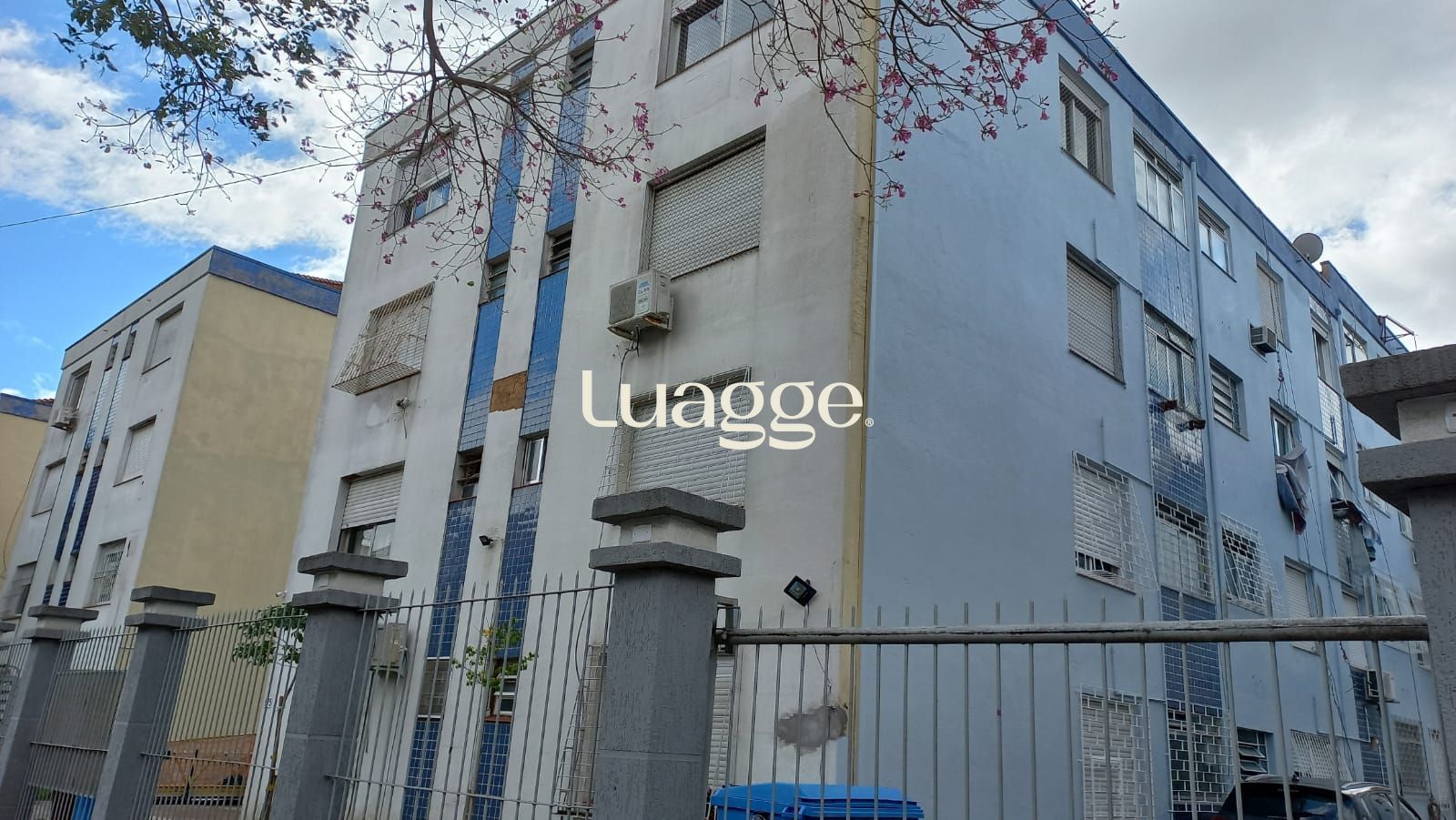 Apartamento, 1 quarto, 48 m² - Foto 18