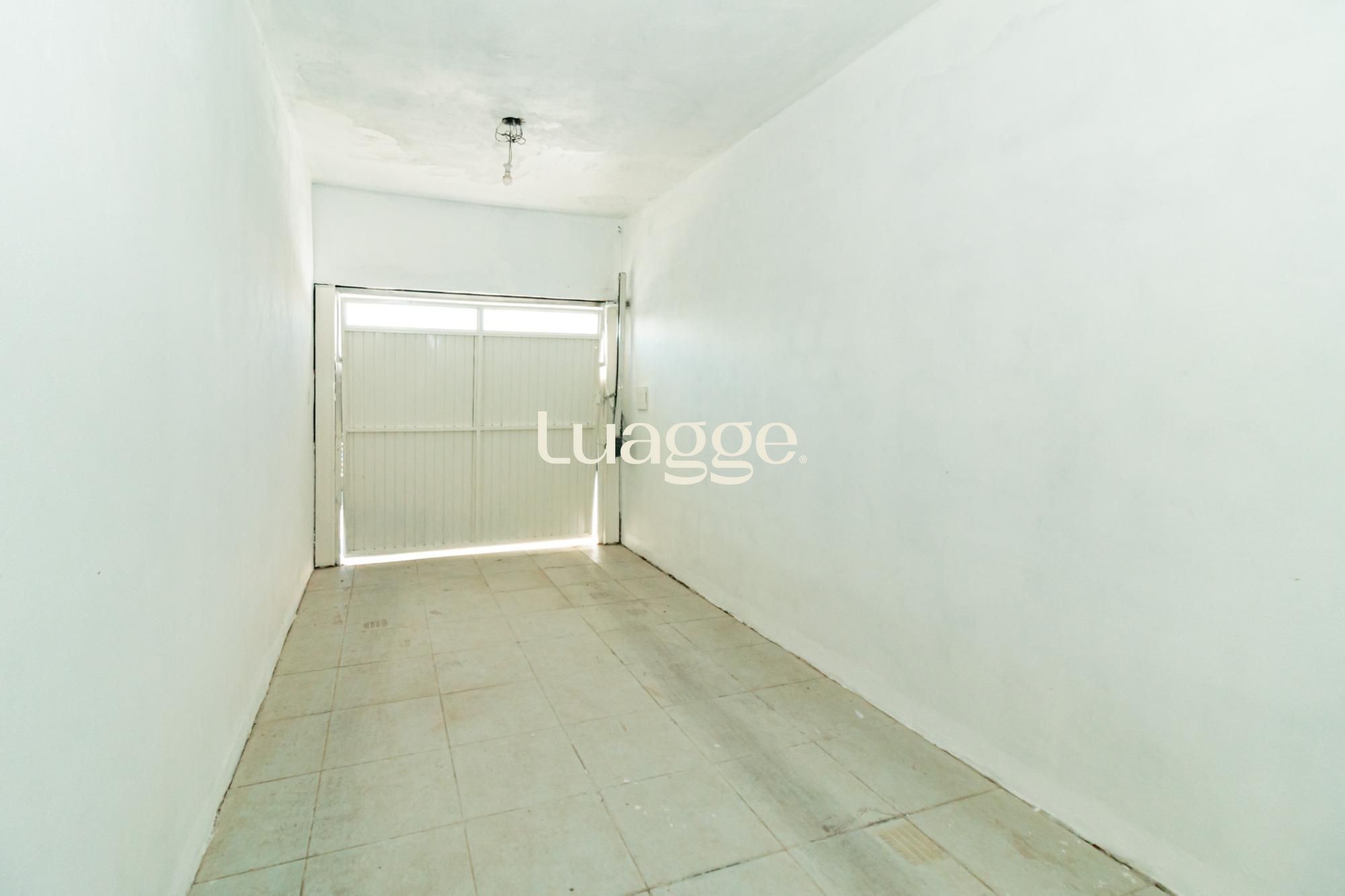 Casa à venda com 2 quartos, 157m² - Foto 6