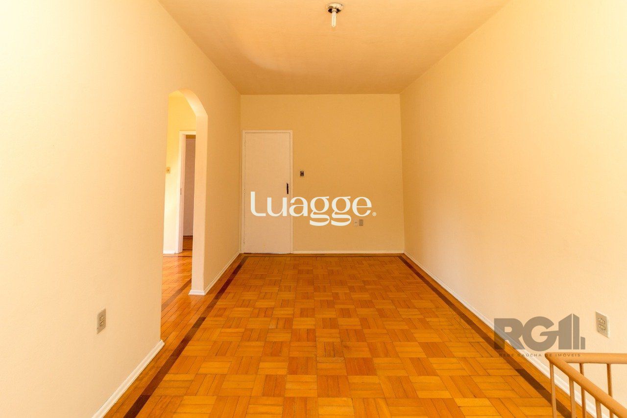 Casa à venda com 4 quartos, 199m² - Foto 32
