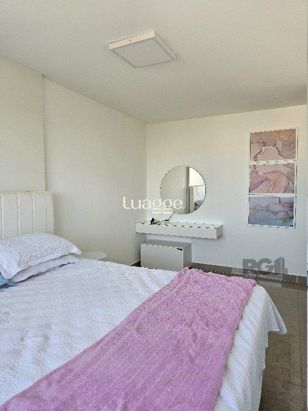 Apartamento à venda com 2 quartos, 63m² - Foto 17