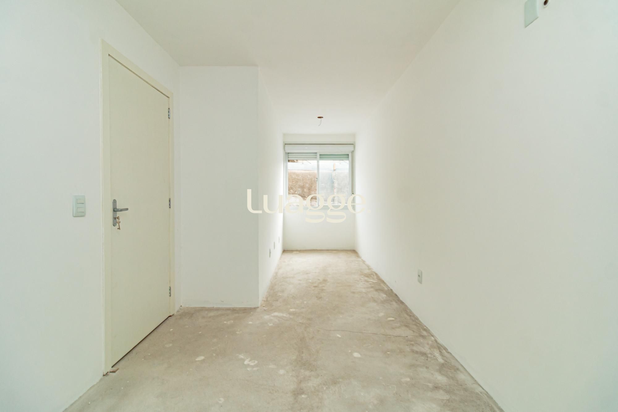 Sobrado à venda com 3 quartos, 146m² - Foto 33