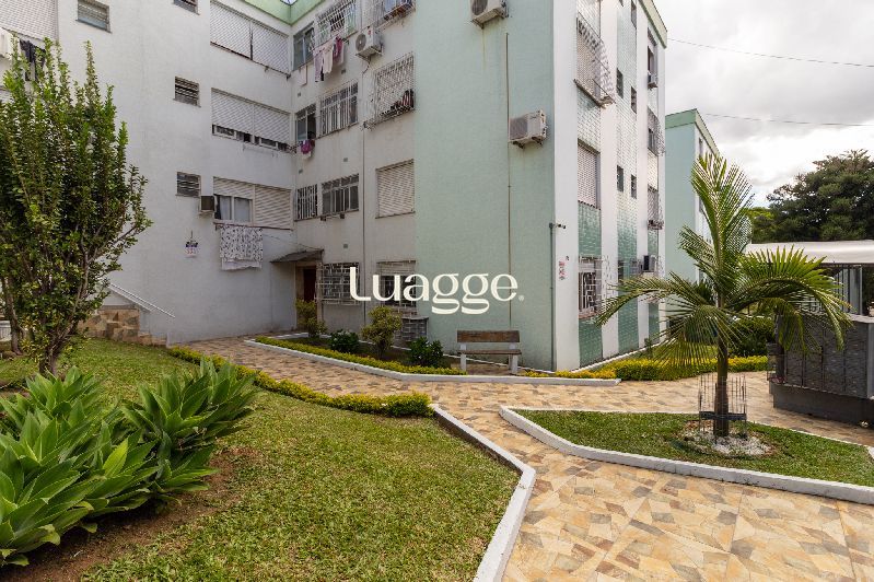 Apartamento, 1 quarto, à venda, 40 m², Vila Ipiranga - Porto Alegre — foto 2
