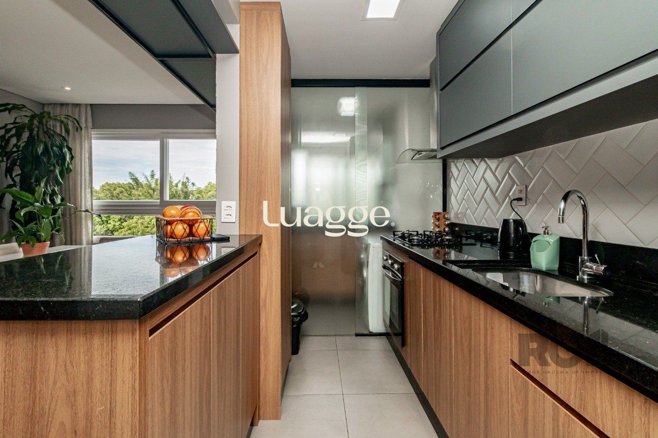 Apartamento à venda com 3 quartos, 78m² - Foto 7
