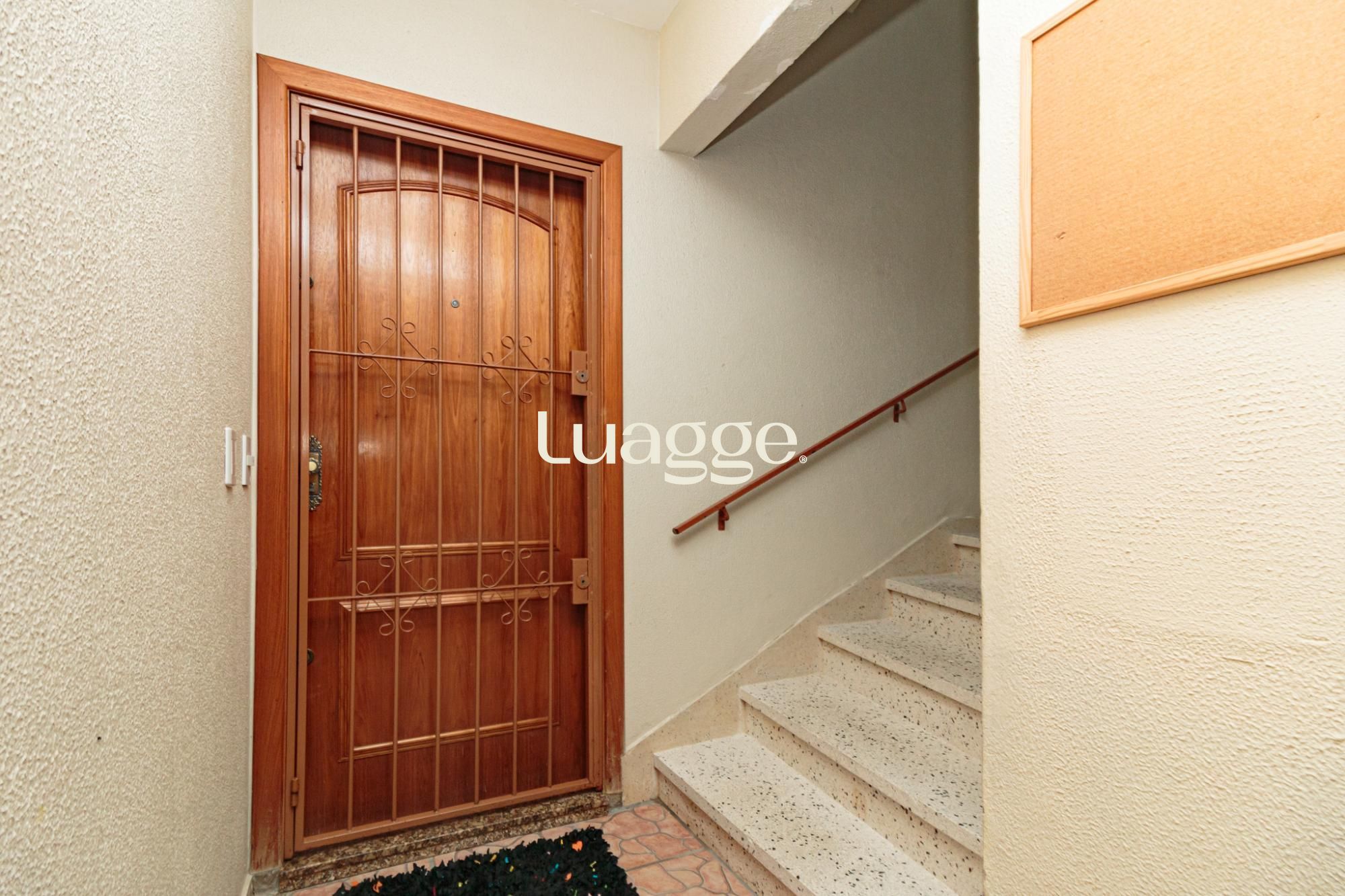 Apartamento à venda com 3 quartos, 110m² - Foto 57