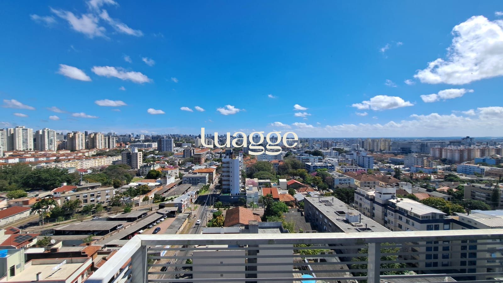 Apartamento, 3 quartos, 68 m² - Foto 15