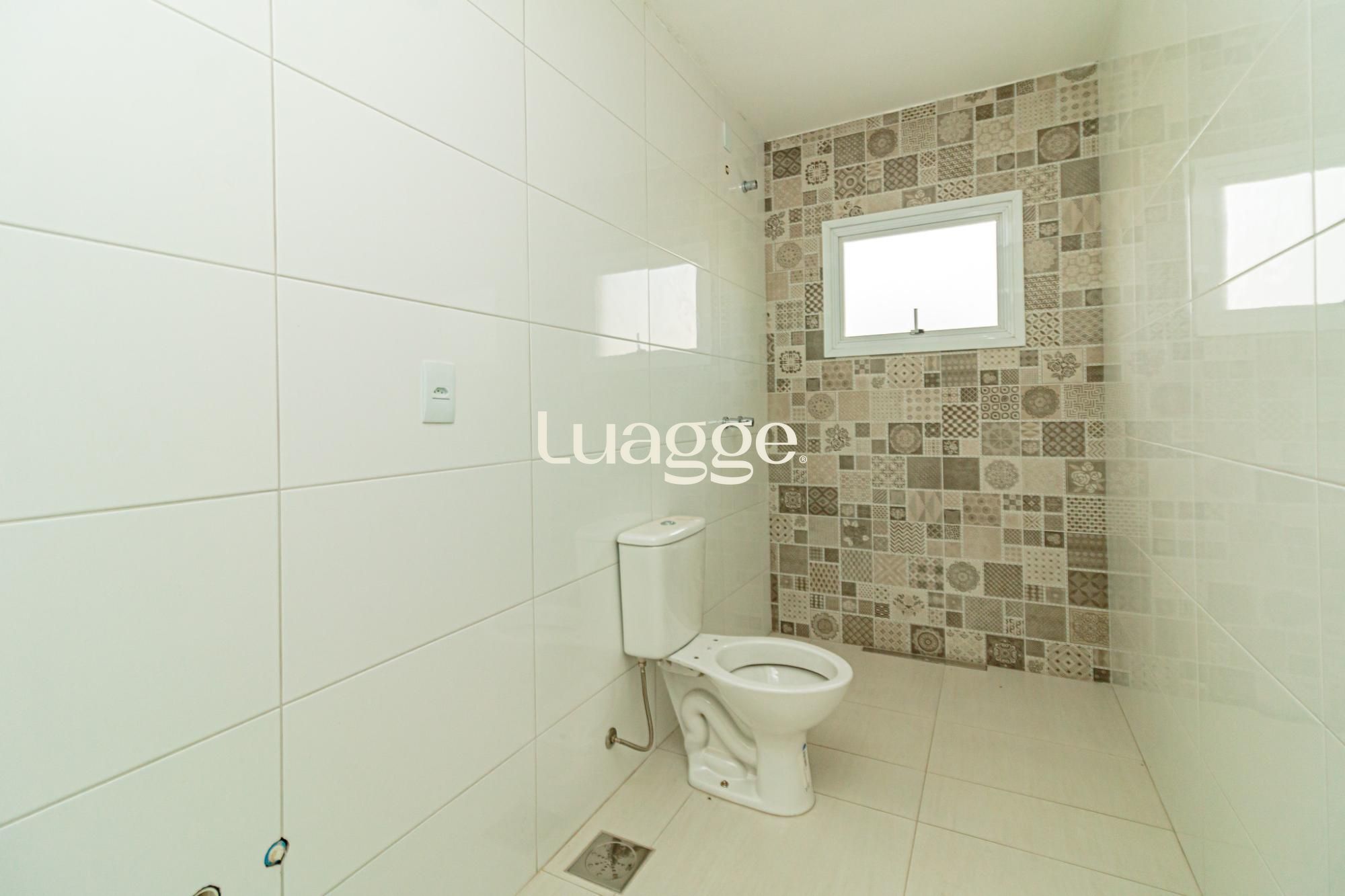 Sobrado à venda com 3 quartos, 146m² - Foto 25