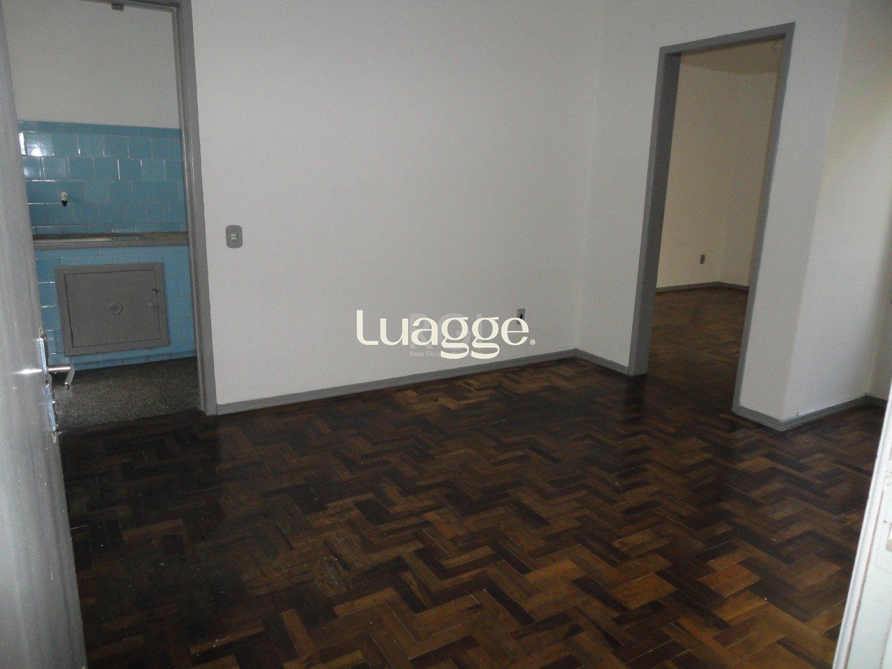 Apartamento, 1 quarto, à venda, 48 m², Passo da Areia - Porto Alegre — foto 5