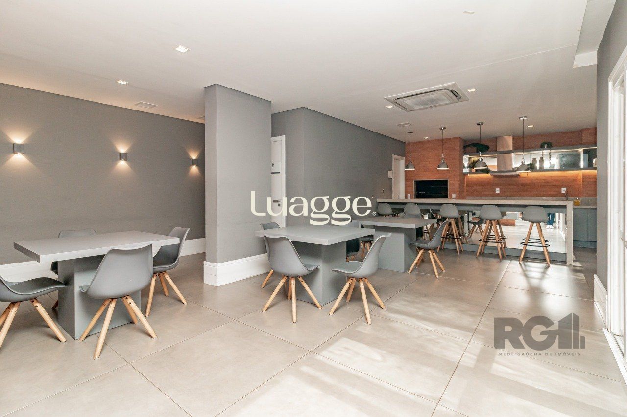 Apartamento à venda com 3 quartos, 78m² - Foto 28