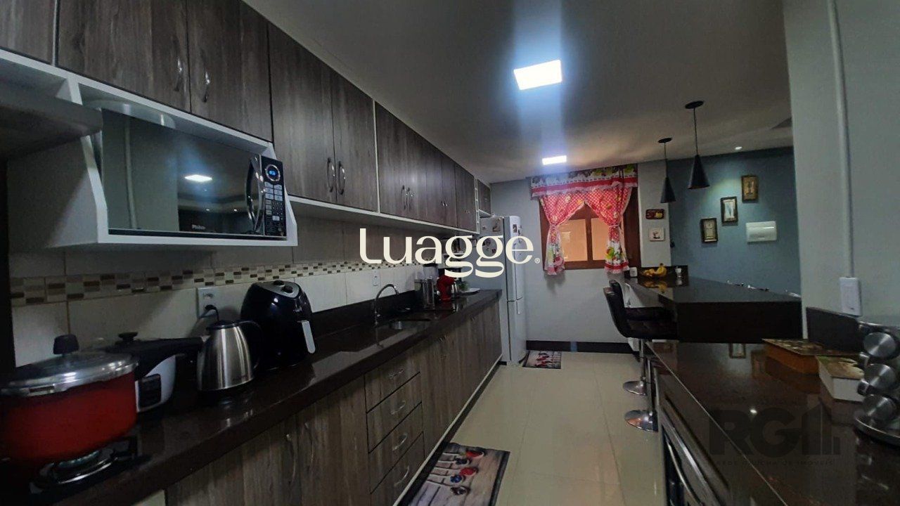 Depósito-Galpão-Armazém à venda, 689m² - Foto 19
