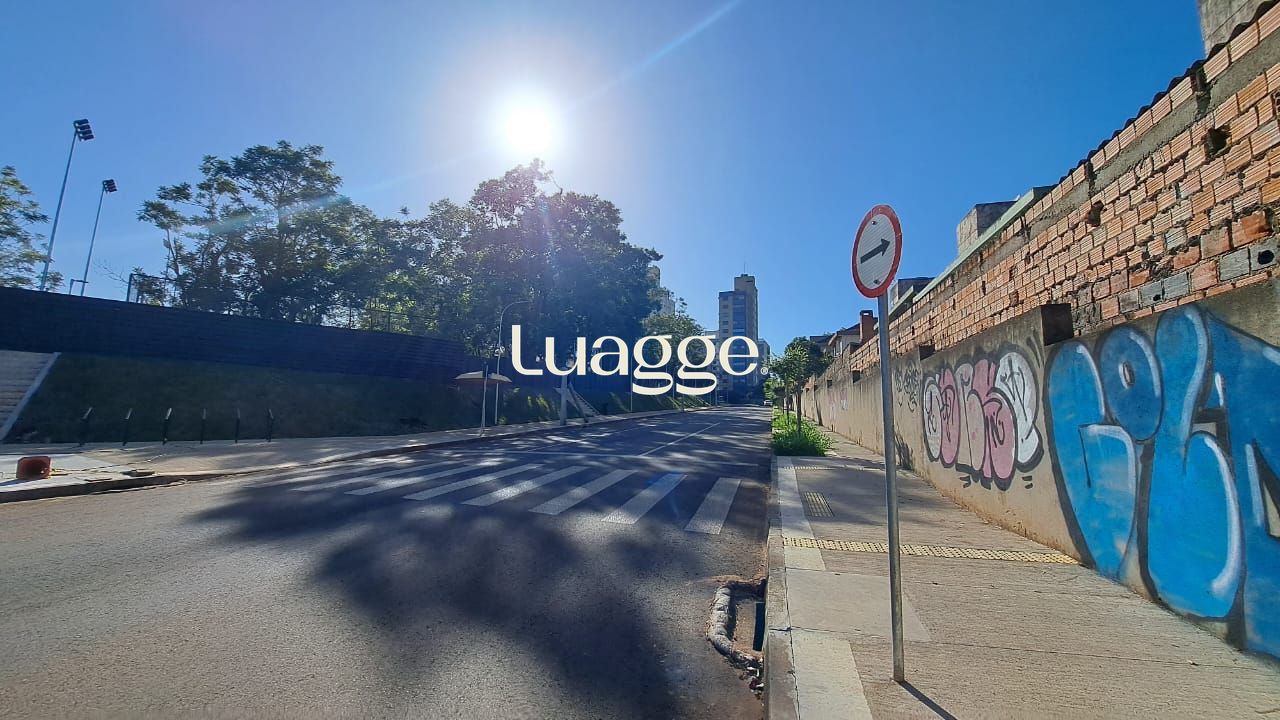 Apartamento, 2 quartos, 63 m² - Foto 3