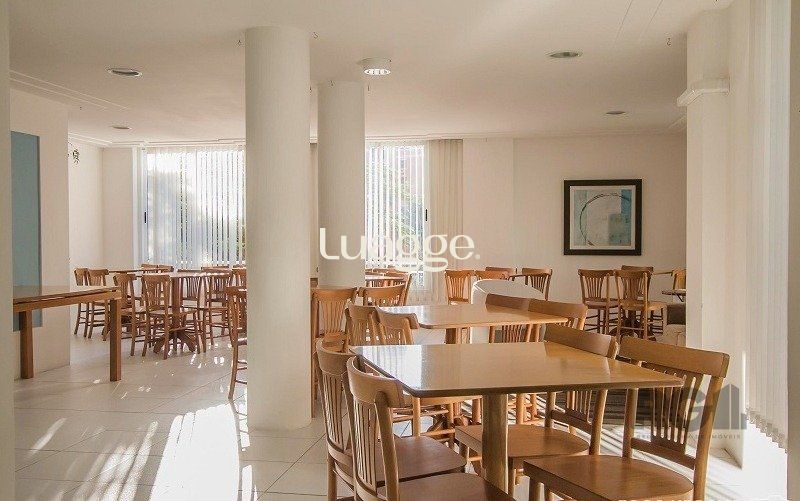 Apartamento à venda com 2 quartos, 63m² - Foto 7