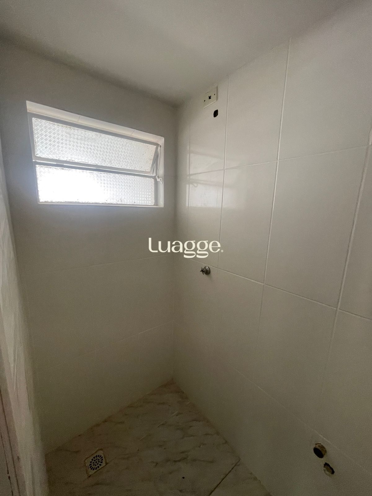 Apartamento, 1 quarto, 38 m² - Foto 2