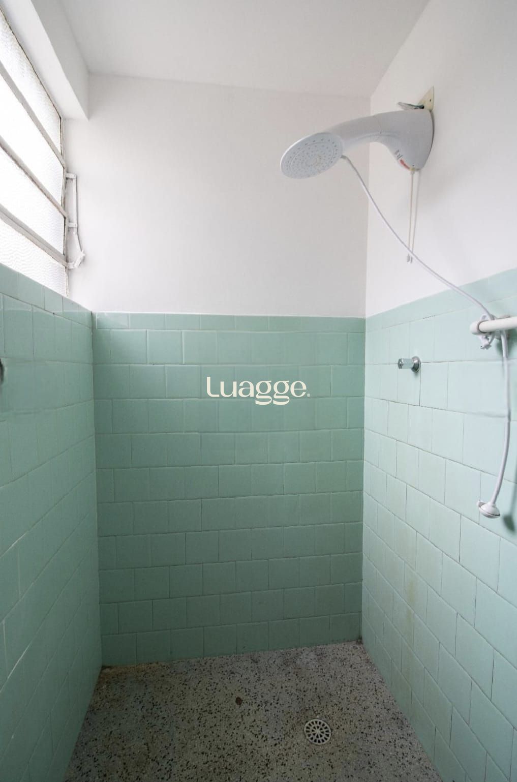 Apartamento, 1 quarto, 41 m² - Foto 19