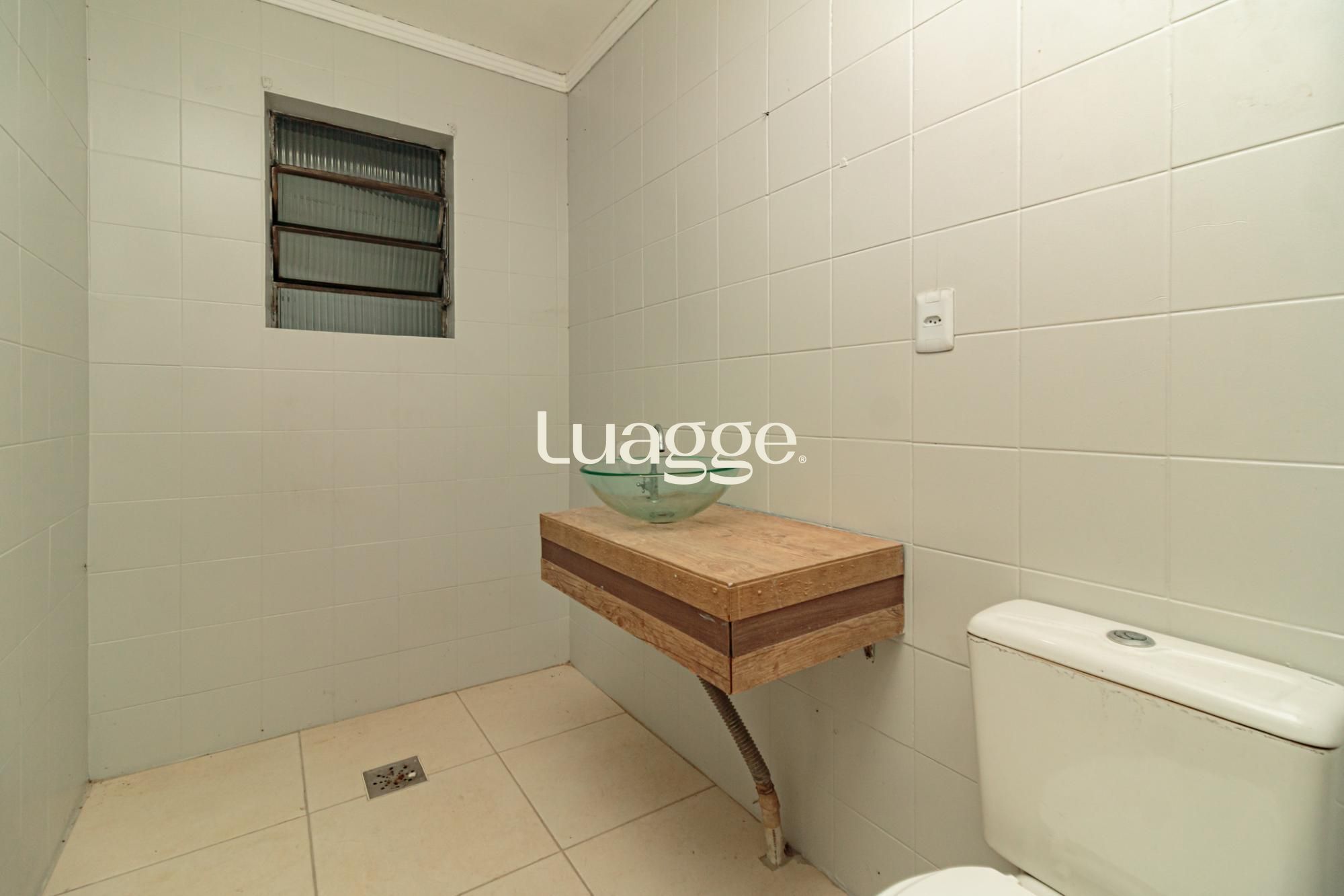 Casa à venda com 2 quartos, 157m² - Foto 19
