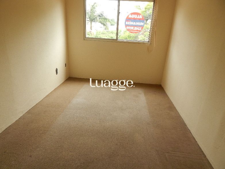 Apartamento, 2 quartos, à venda, 58 m², Jardim Itu - Porto Alegre — foto 3