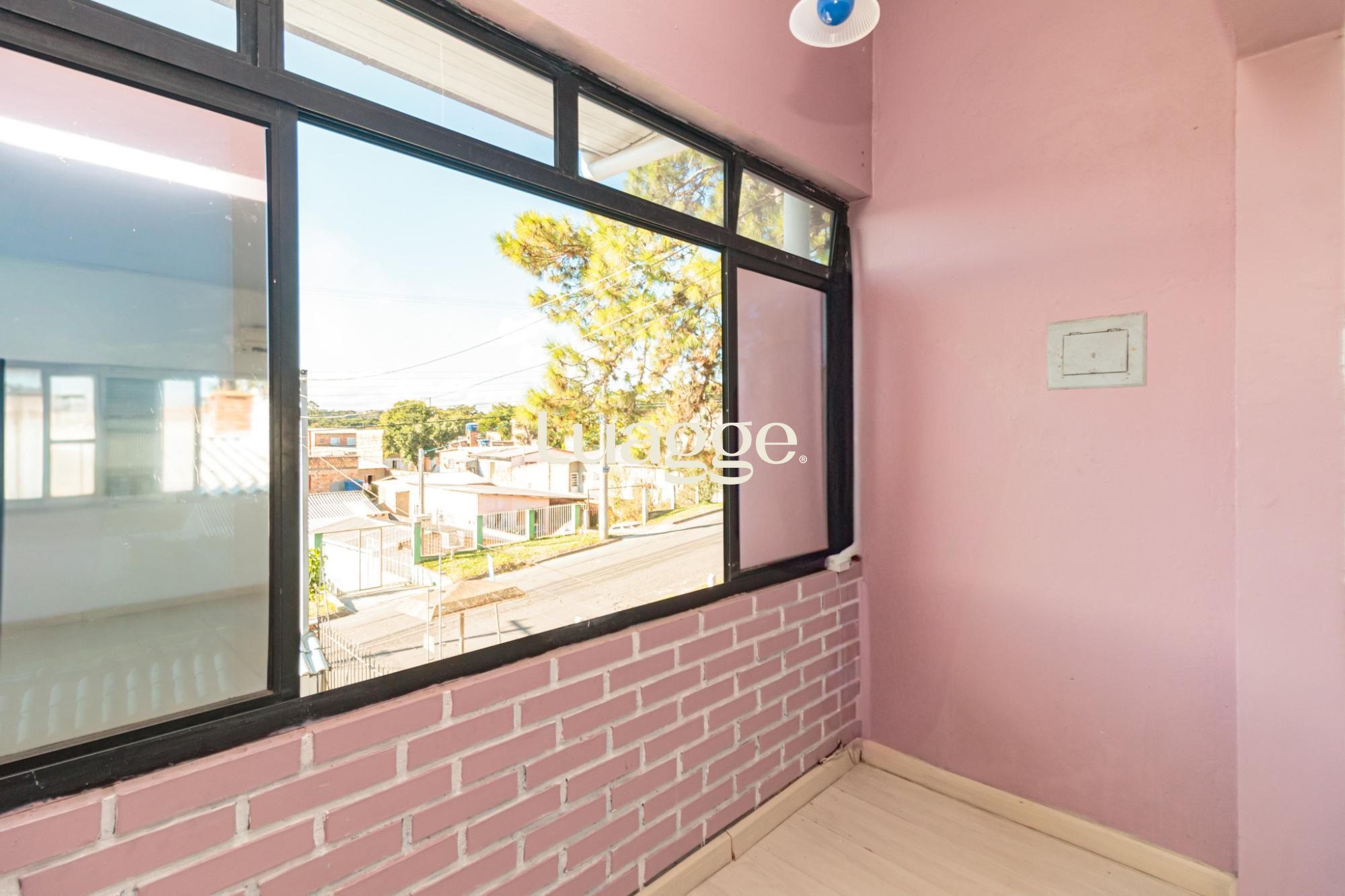 Casa à venda com 2 quartos, 157m² - Foto 33
