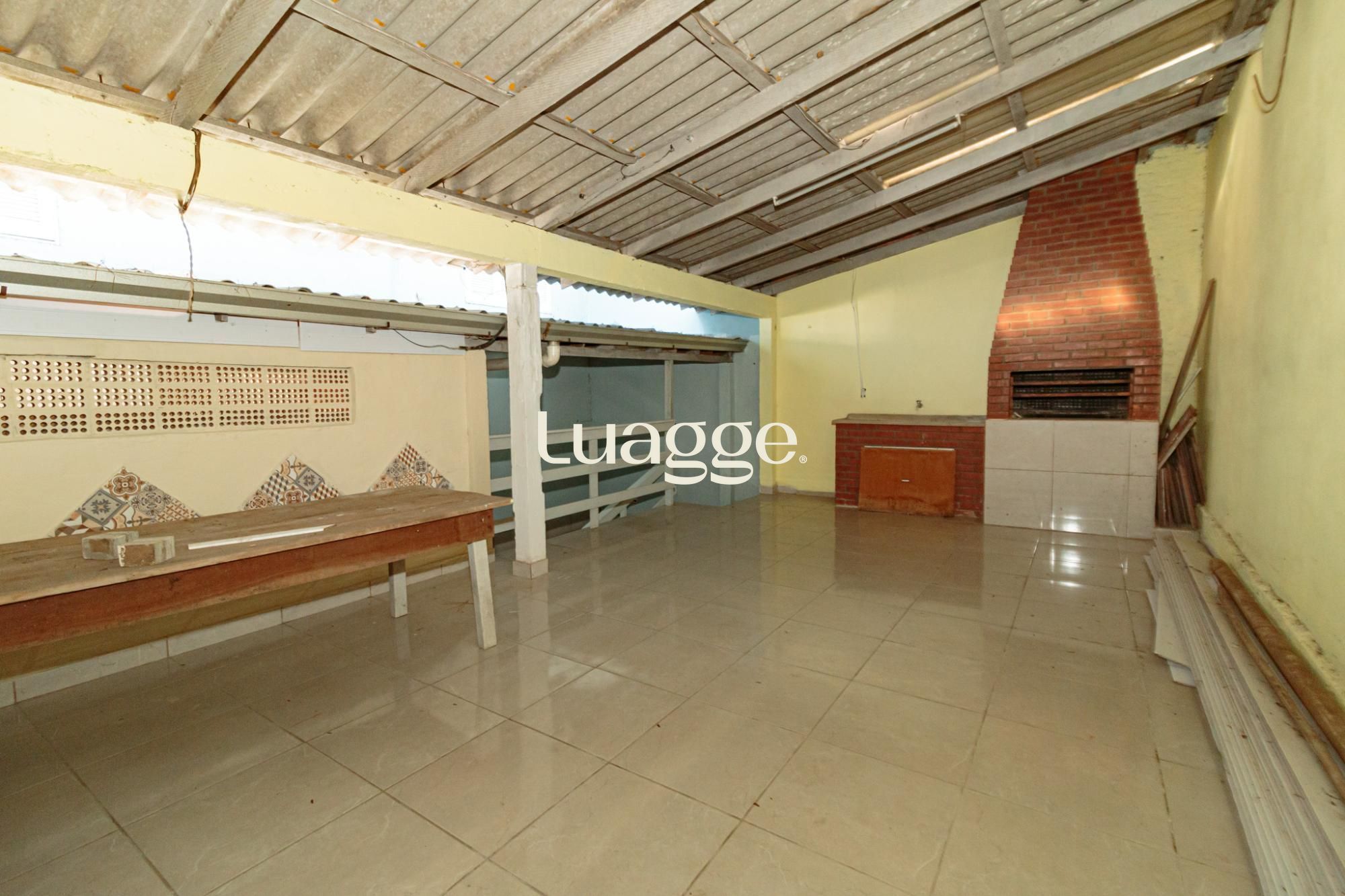 Casa à venda com 2 quartos, 157m² - Foto 10