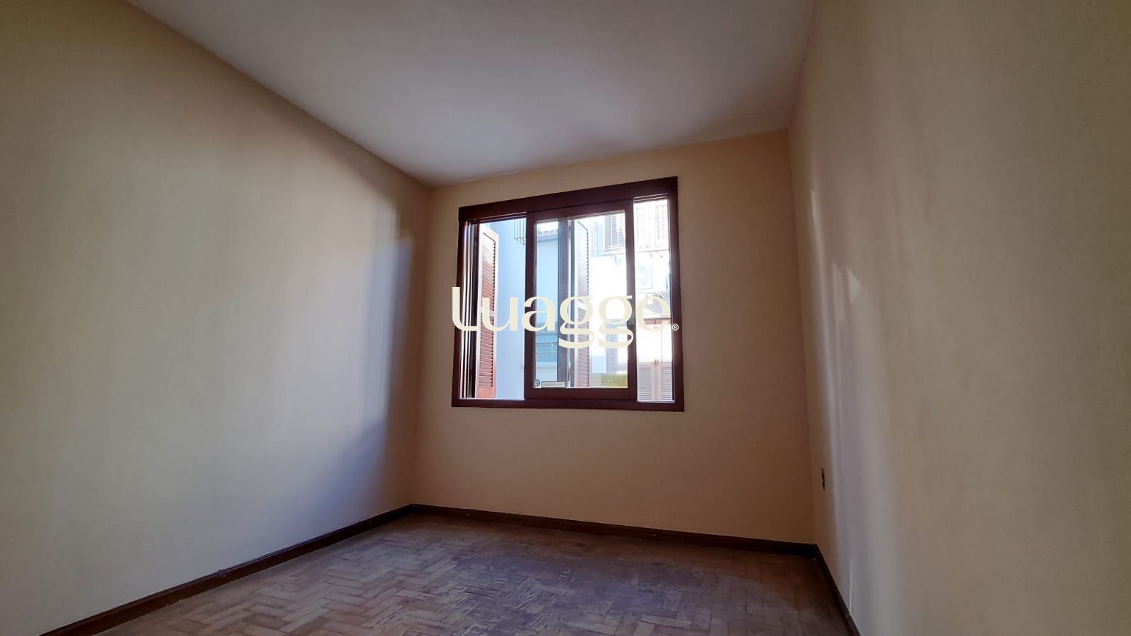 Apartamento, 2 quartos, 63 m² - Foto 7